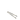 Pair of U-shaped support rails GN 1/1 and beverage counters