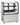 Display fridge KV 270L