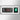 Display fridge KV 270L