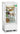 Mini Cooler 78L, white