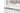 Glass-doored refrigerator 302L WB