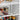 Glass-doored refrigerator 302L WB