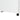 Glass-doored refrigerator 302L WB