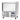 Shock freezer AL5 1/1GN