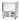 Shock freezer AL5 1/1GN