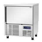 Schockfroster AL5 1/1GN