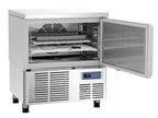 Schockfroster AL5 1/1GN