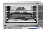 Schockfroster AL5 1/1GN