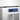 Shock freezer AL5 1/1GN
