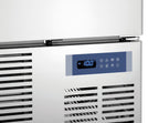 Schockfroster AL5 1/1GN