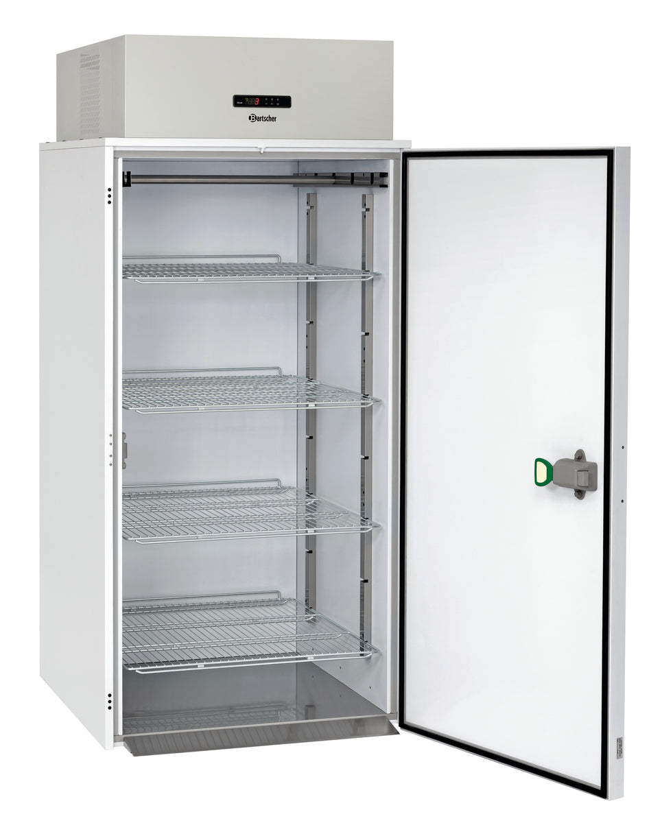 Mini cold room 1240L