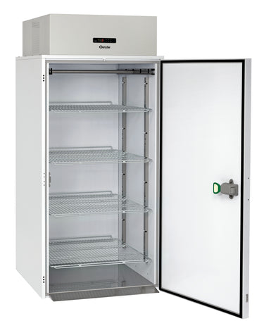 Insert grate 1240