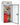 Mini cold room 1240L