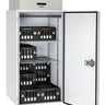 Mini cold room 1240L