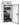 Mini cold room 1240L