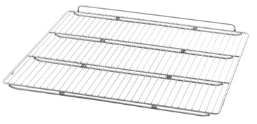 Insert grate 1240
