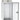 Mini cold room BS1240L