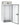 Mini cold room BS1240L