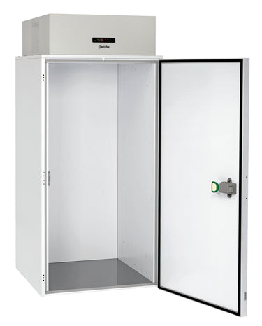 Mini cold room BS1240L