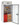 Mini cold room BS1240L