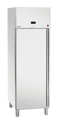 Deep freezer 700 GN211