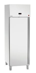 Deep freezer 700 GN211