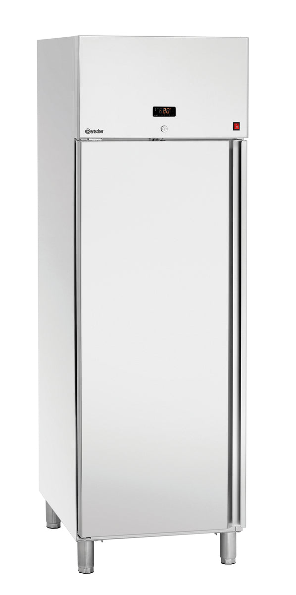 Deep freezer 700 GN211