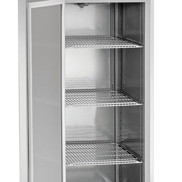 Gefrierschrank 700 GN211