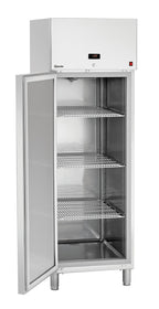 Deep freezer 700 GN211