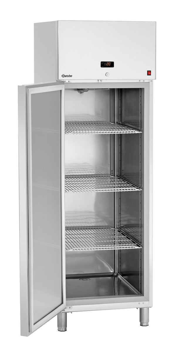 Dondurucu dolap 700 GN211