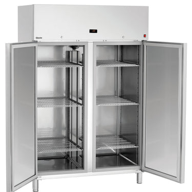 Tiefkühlschrank 1400 GN211