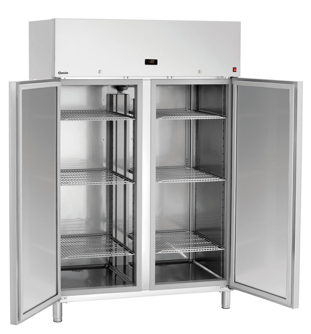 Deep freezer 1400 GN211