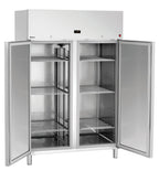 Deep freezer 1400 GN211