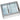 Ice-cream cabinet 300L