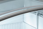 Eisschrank 300L