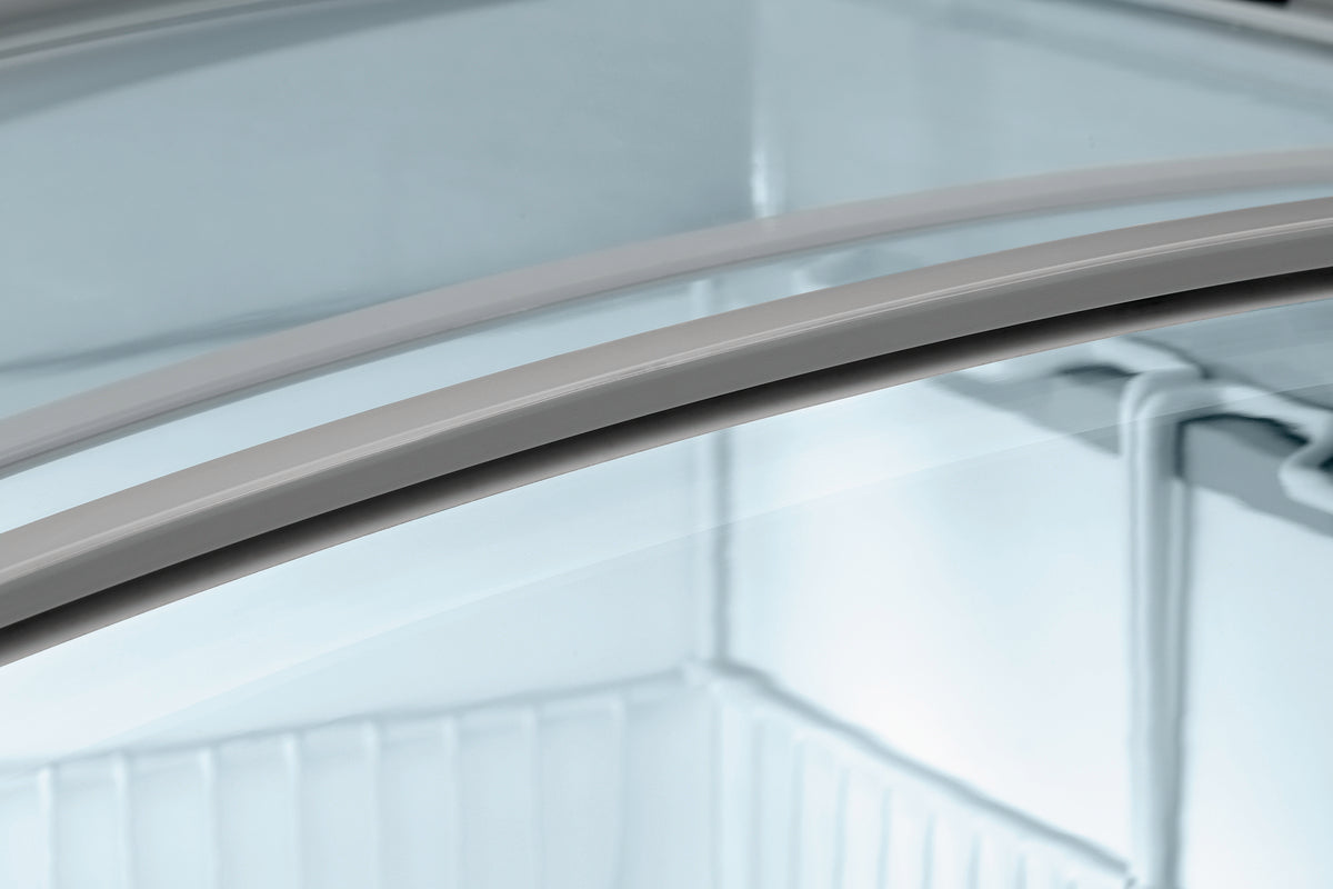 Eisschrank 300L