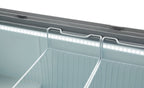 Eisschrank 300L