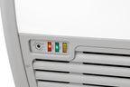 Eisschrank 300L