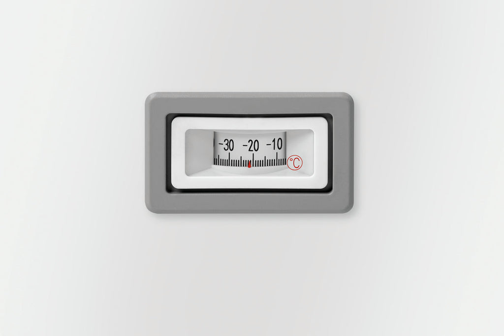 Eisschrank 300L
