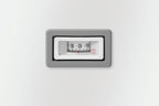 Eisschrank 300L