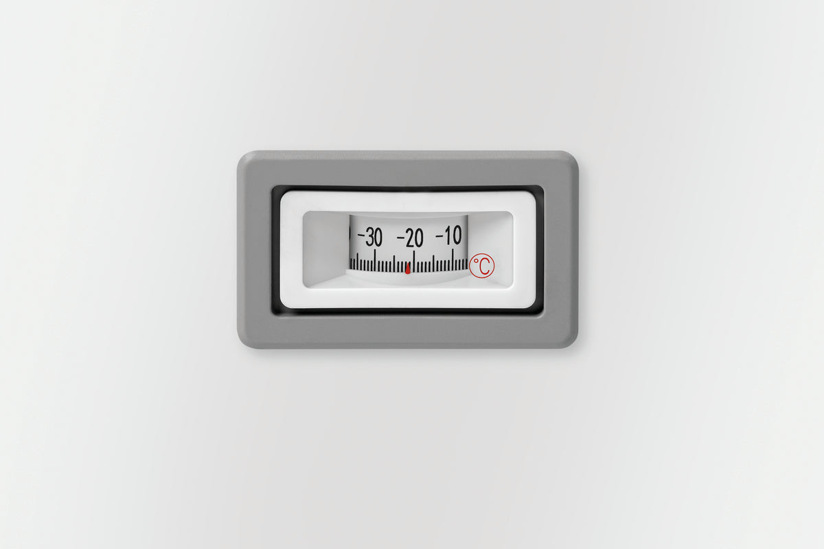 Eisschrank 300L