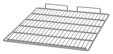 Insert grate 700LGN210-OM