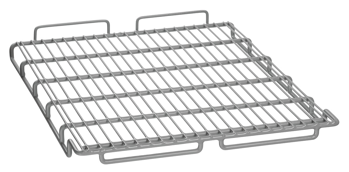 Insert grate 700LGN210-U