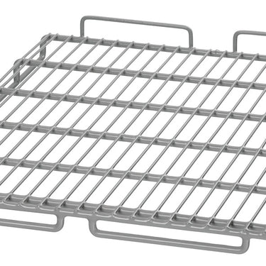 Rost 700LGN210-U einlegen