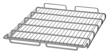 Insert grate 700LGN210-U