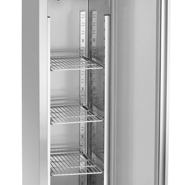 Einlegegitter 335L GN110