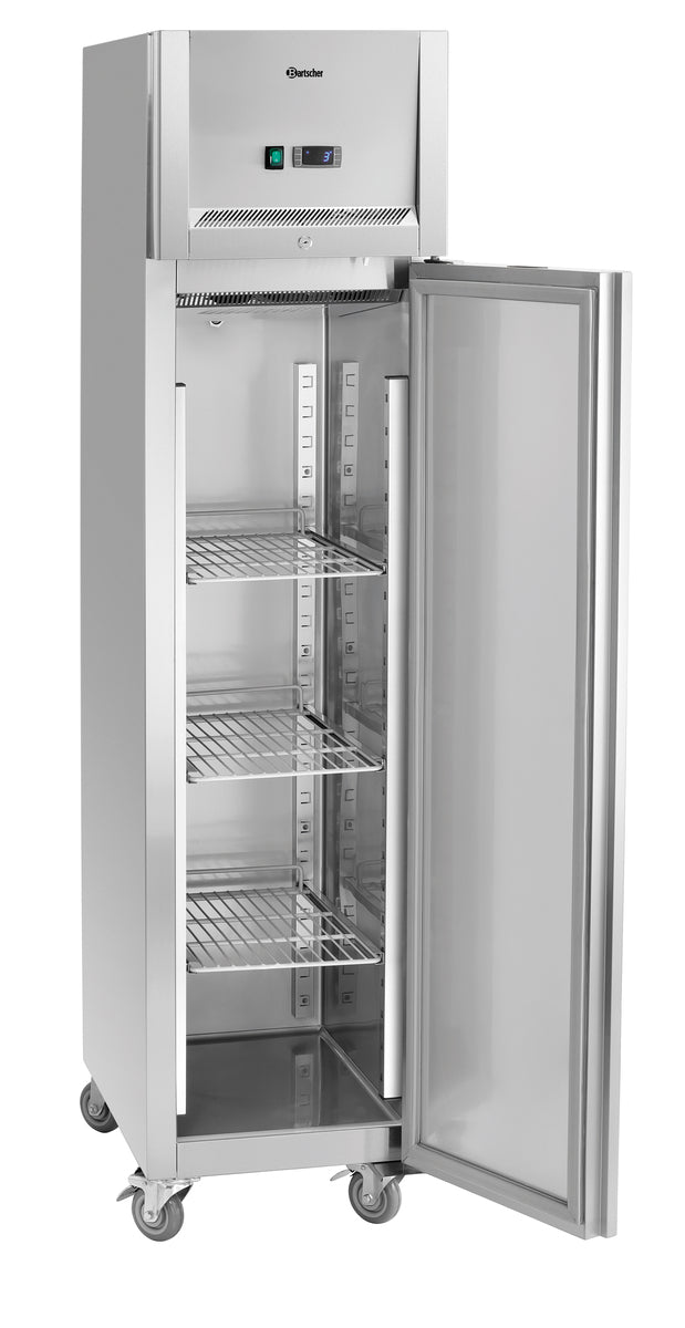 İlave ızgara 335L GN110