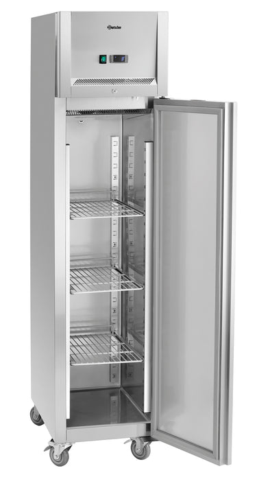 Insert Grate 335L GN110