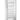 Glas-doored refrigerator 326