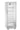 Glas-doored refrigerator 326